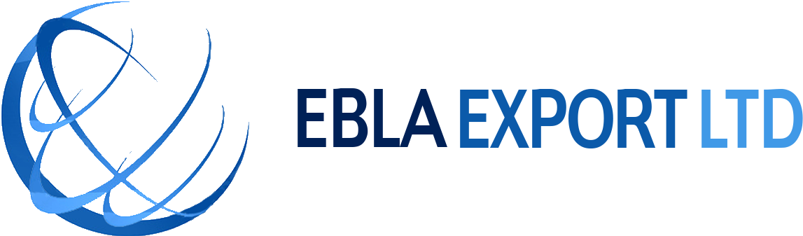 EBLA Export