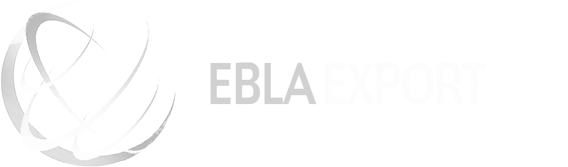 EBLA Export